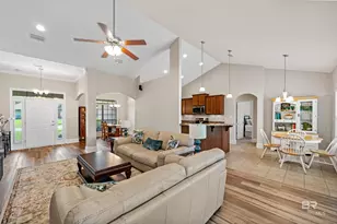 24114 Limerick Ln, Daphne, AL 36526 - Photo 7