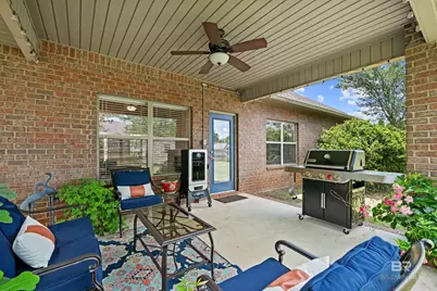 24114 Limerick Lane, Daphne, AL 36526 - Photo 25