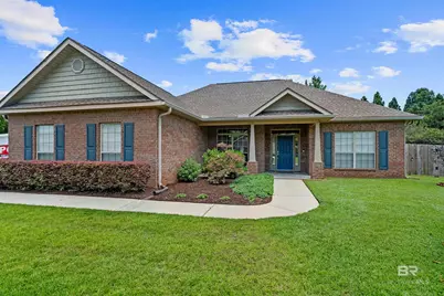 24114 Limerick Lane, Daphne, AL 36526 - Photo 35