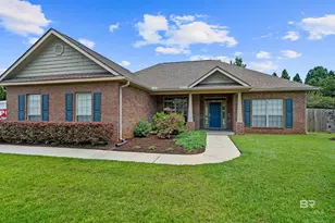 24114 Limerick Ln, Daphne, AL 36526 - Photo 35
