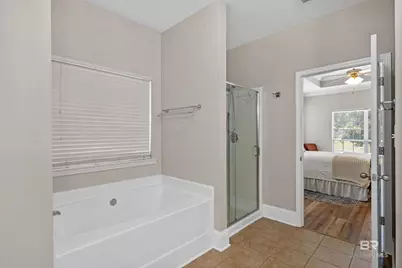 24114 Limerick Lane, Daphne, AL 36526 - Photo 19