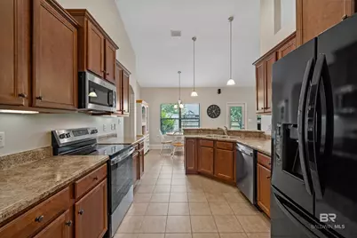 24114 Limerick Lane, Daphne, AL 36526 - Photo 13