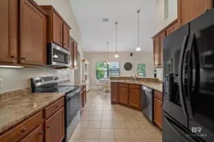 24114 Limerick Ln, Daphne, AL 36526 - Photo 13