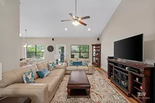 24114 Limerick Ln, Daphne, AL 36526 - Photo 5