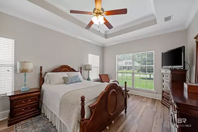 24114 Limerick Lane, Daphne, AL 36526 - Photo 15