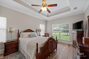 24114 Limerick Ln, Daphne, AL 36526 - Photo 15