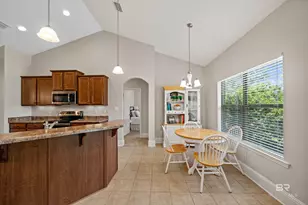 24114 Limerick Ln, Daphne, AL 36526 - Photo 9