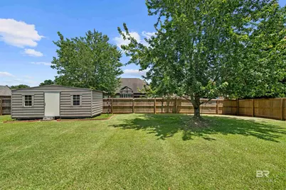 24114 Limerick Lane, Daphne, AL 36526 - Photo 27