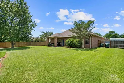 24114 Limerick Lane, Daphne, AL 36526 - Photo 29