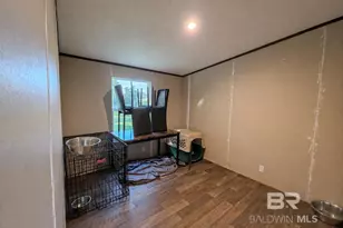 18540 Aspen Cir, Robertsdale, AL 36567 - Photo 9
