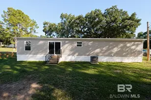 18540 Aspen Cir, Robertsdale, AL 36567 - Photo 11