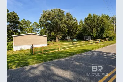 18540 Aspen Circle, Robertsdale, AL 36567 - Photo 11