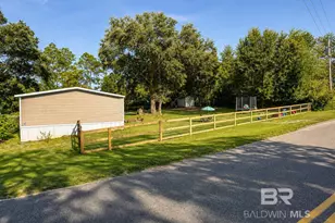 18540 Aspen Cir, Robertsdale, AL 36567 - Photo 11