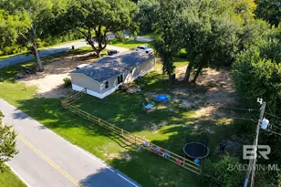 18540 Aspen Cir, Robertsdale, AL 36567 - Photo 13