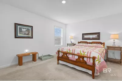 9575 Willet Way, Foley, AL 36535 - Photo 11