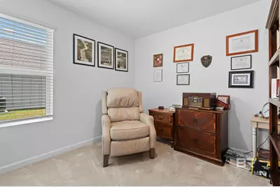 9575 Willet Way, Foley, AL 36535 - Photo 15