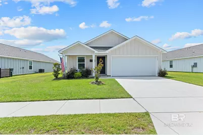 9575 Willet Way, Foley, AL 36535 - Photo 1