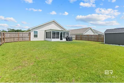 9575 Willet Way, Foley, AL 36535 - Photo 21