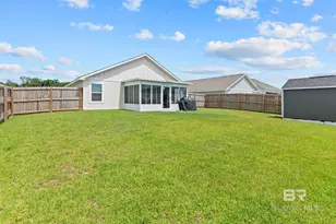 9575 Willet Wy, Foley, AL 36535 - Photo 21