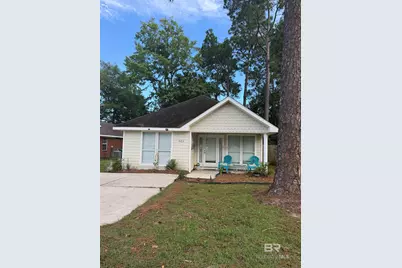 525 E 22nd Avenue, Gulf Shores, AL 36542 - Photo 3