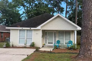 525 E 22nd Ave, Gulf Shores, AL 36542 - Photo 3