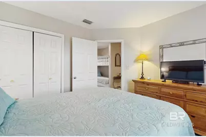 25805 Perdido Beach Boulevard #221, Orange Beach, AL 36561 - Photo 9