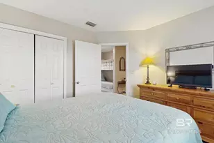 25805 Perdido Beach Blvd, Orange Beach, AL 36561 - Photo 9