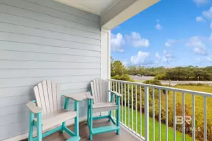 25805 Perdido Beach Blvd, Orange Beach, AL 36561 - Photo 13