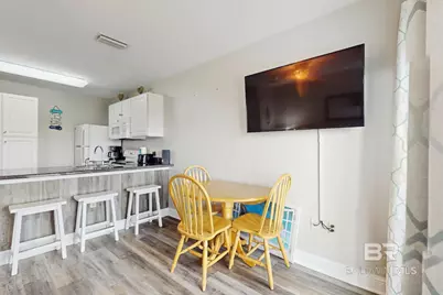 25805 Perdido Beach Boulevard #221, Orange Beach, AL 36561 - Photo 5