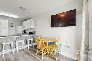 25805 Perdido Beach Blvd, Orange Beach, AL 36561 - Photo 5
