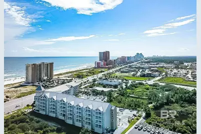 25805 Perdido Beach Boulevard #221, Orange Beach, AL 36561 - Photo 21