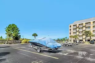 25805 Perdido Beach Blvd, Orange Beach, AL 36561 - Photo 19