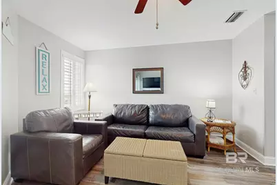 25805 Perdido Beach Boulevard #221, Orange Beach, AL 36561 - Photo 3