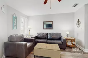 25805 Perdido Beach Blvd, Orange Beach, AL 36561 - Photo 3