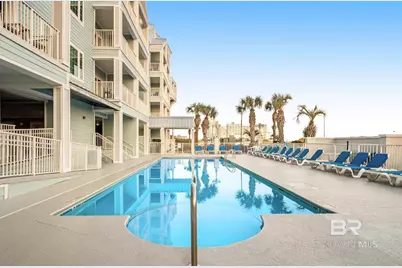 25805 Perdido Beach Boulevard #221, Orange Beach, AL 36561 - Photo 17