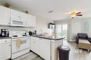 25805 Perdido Beach Blvd, Orange Beach, AL 36561 - Photo 7