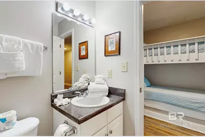 25805 Perdido Beach Boulevard #221, Orange Beach, AL 36561 - Photo 11