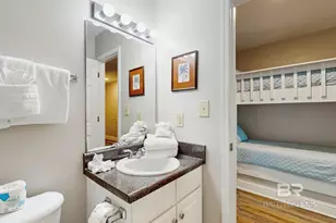 25805 Perdido Beach Blvd, Orange Beach, AL 36561 - Photo 11