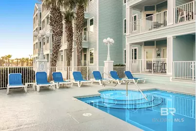 25805 Perdido Beach Boulevard #221, Orange Beach, AL 36561 - Photo 15