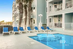 25805 Perdido Beach Blvd, Orange Beach, AL 36561 - Photo 15