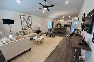 604 Mayflower Dr, Foley, AL 36535 - Photo 5