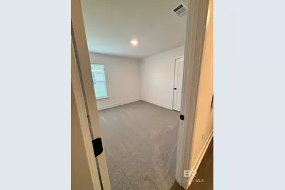 604 Mayflower Drive, Foley, AL 36535 - Photo 15