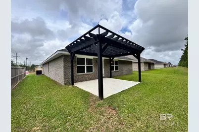 604 Mayflower Drive, Foley, AL 36535 - Photo 21