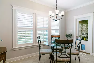 12764 Ibis Boulevard, Spanish Fort, AL 36527 - Photo 21