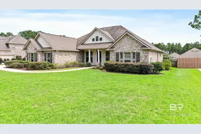 12764 Ibis Boulevard, Spanish Fort, AL 36527 - Photo 79