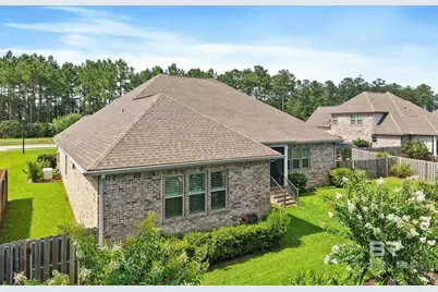 12764 Ibis Boulevard, Spanish Fort, AL 36527 - Photo 55