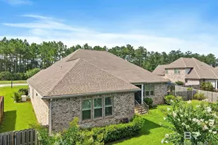12764 Ibis Blvd, Spanish Fort, AL 36527 - Photo 55