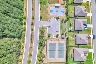 12764 Ibis Boulevard, Spanish Fort, AL 36527 - Photo 85