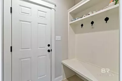 12764 Ibis Boulevard, Spanish Fort, AL 36527 - Photo 49