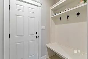 12764 Ibis Blvd, Spanish Fort, AL 36527 - Photo 49